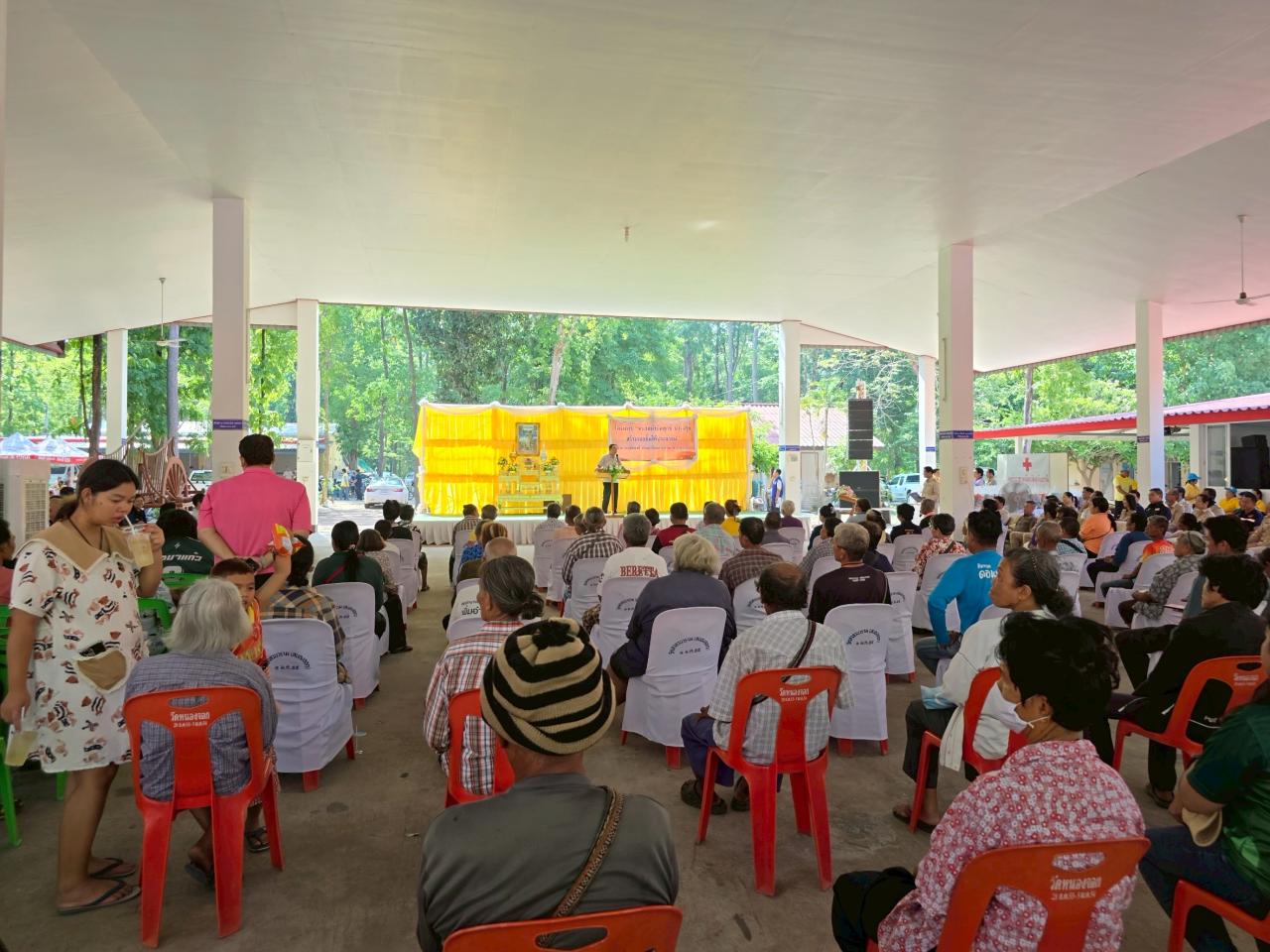 ภาพประกอบที่ 2