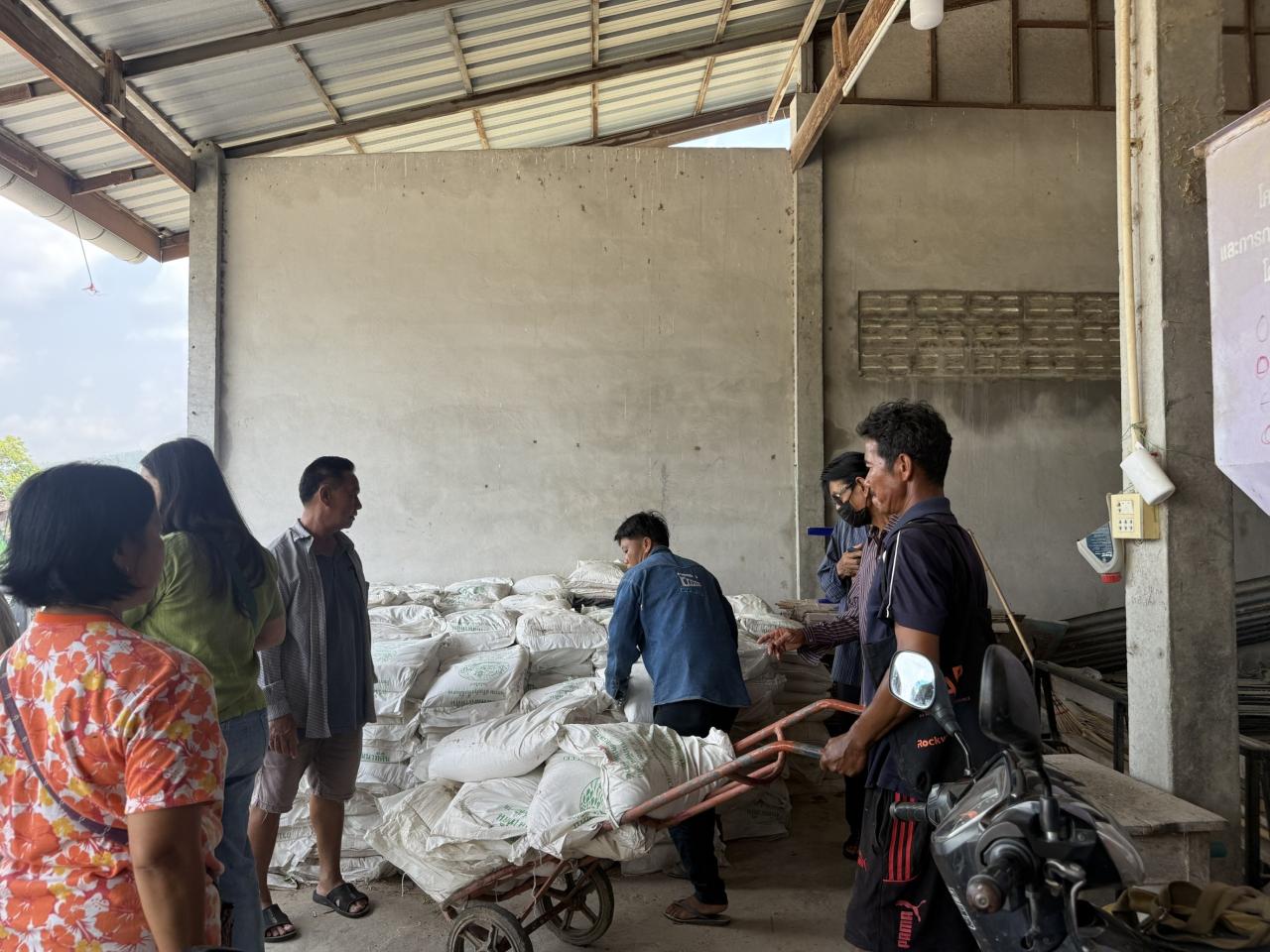 ภาพประกอบที่ 8