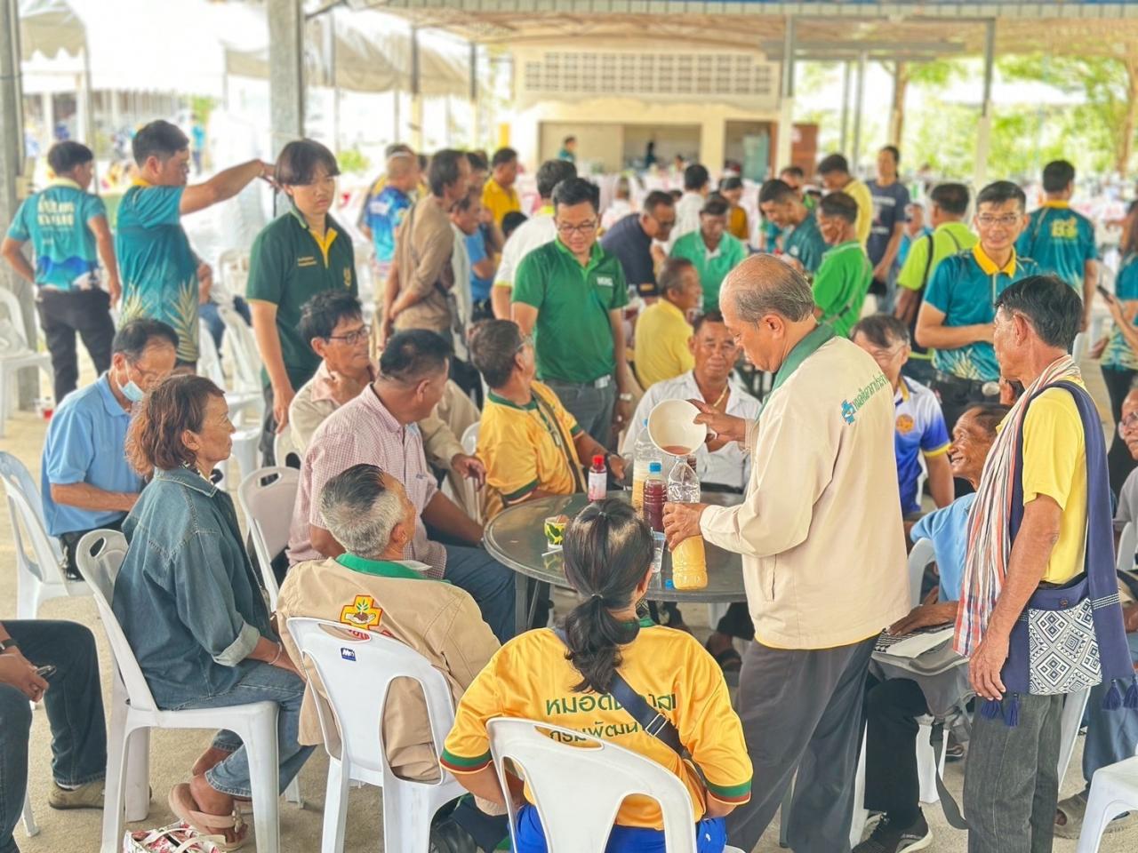 ภาพประกอบที่ 6