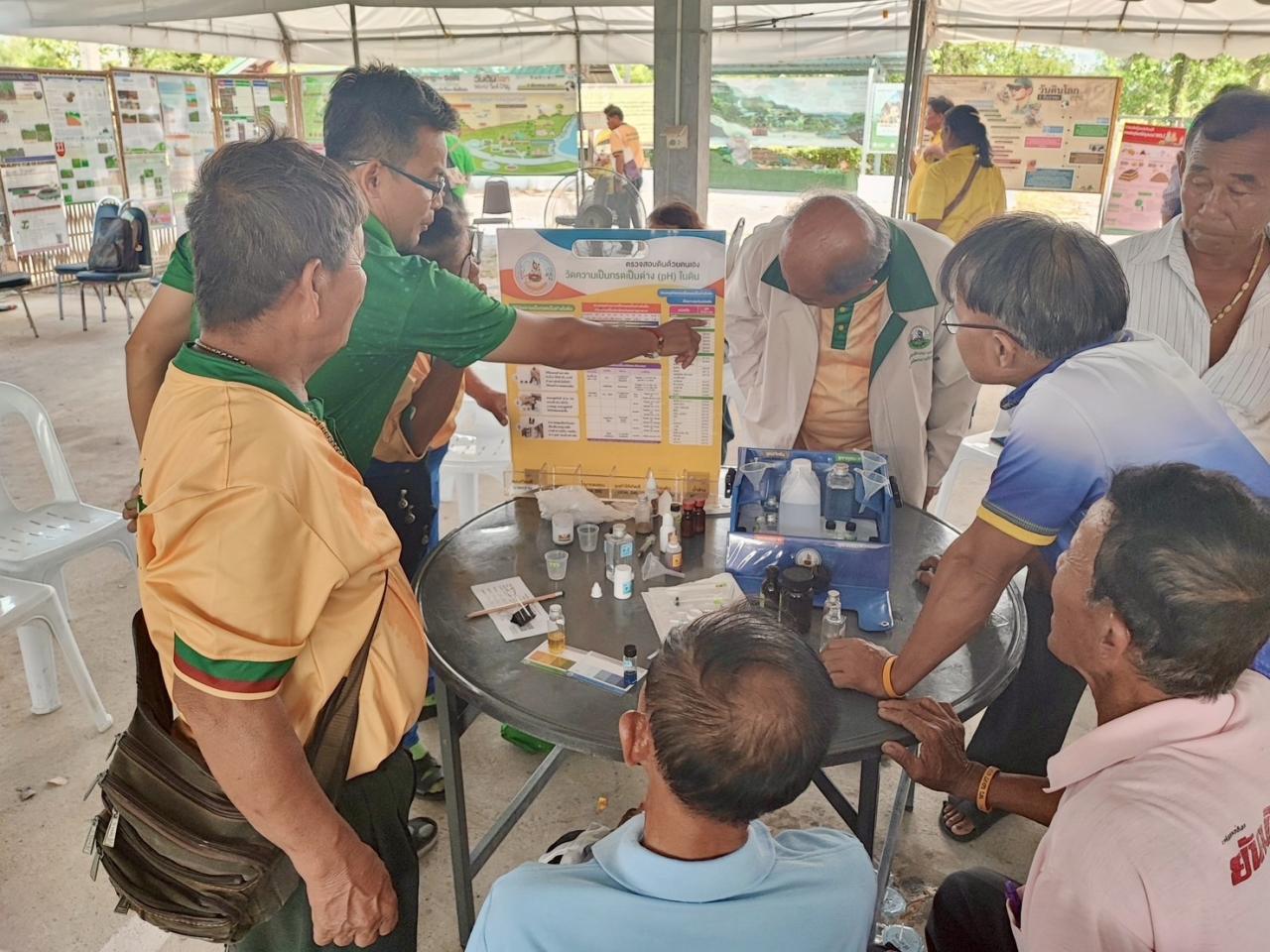 ภาพประกอบที่ 7