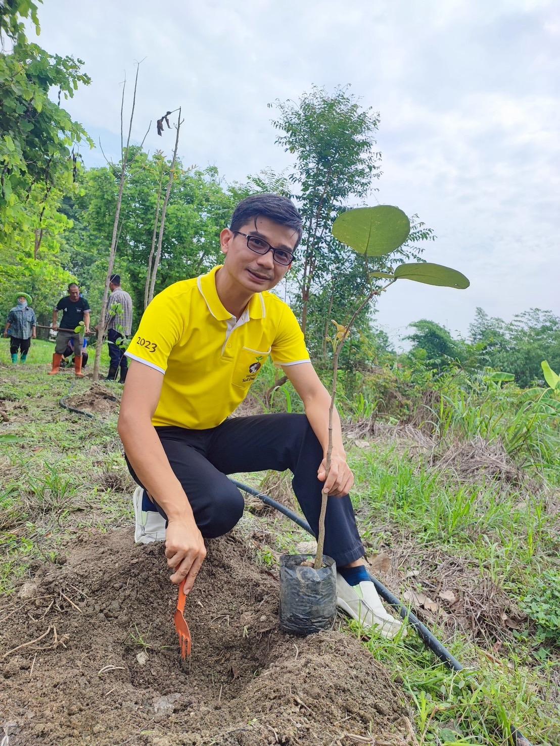 ภาพประกอบที่ 6