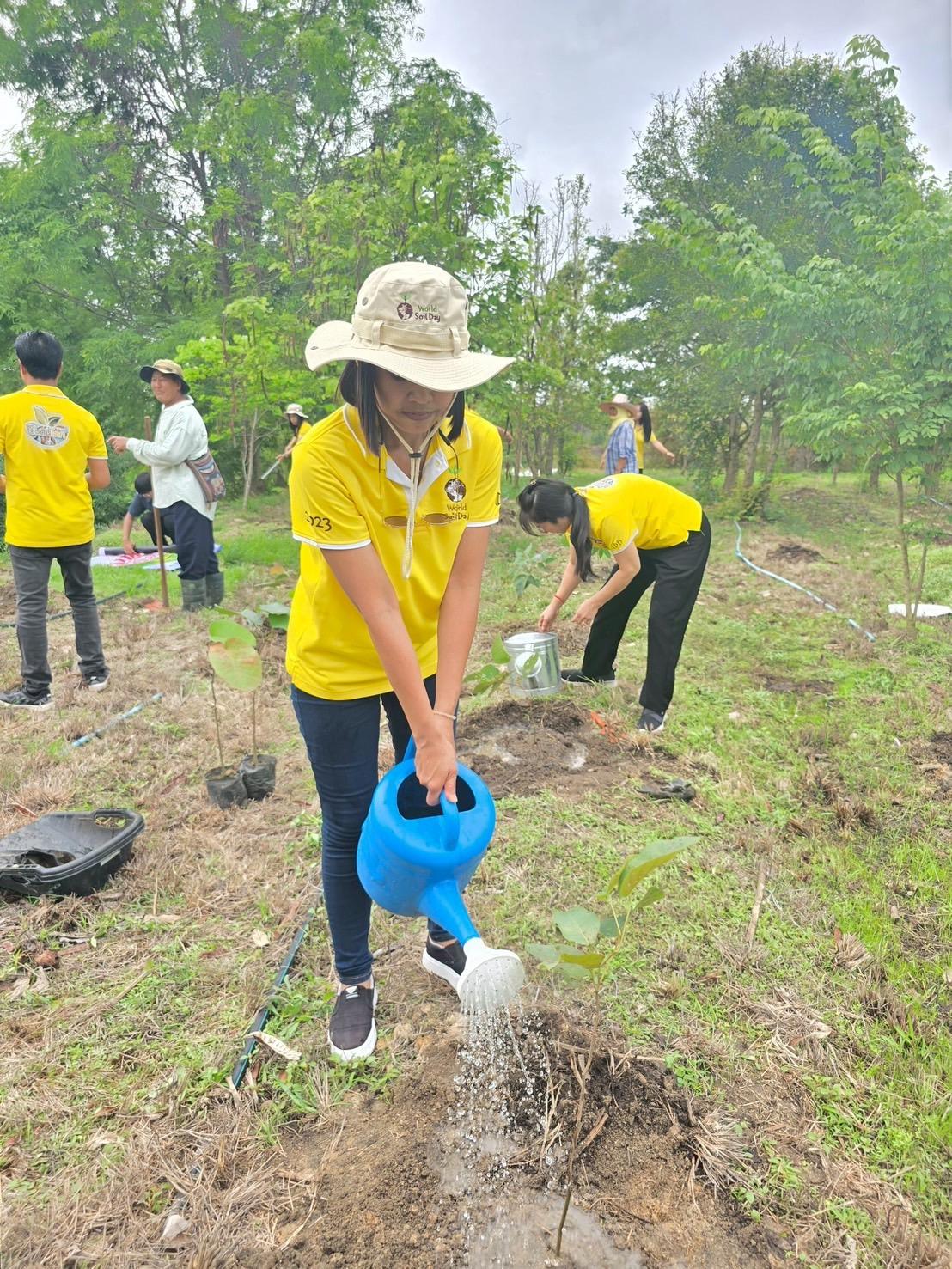 ภาพประกอบที่ 9