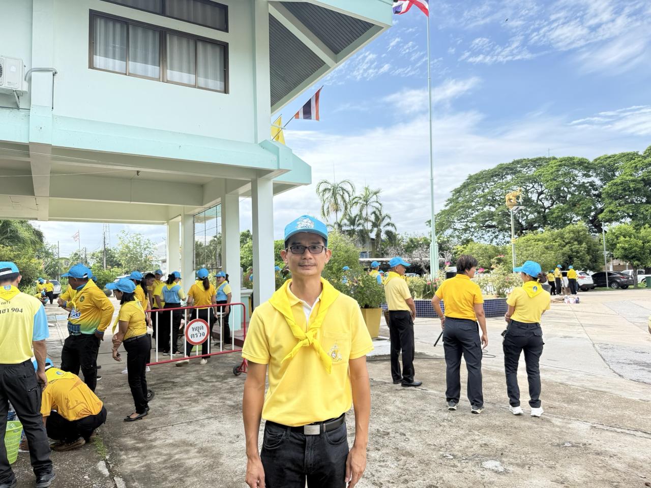 ภาพประกอบที่ 0