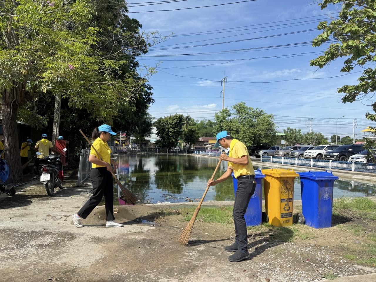 ภาพประกอบที่ 1