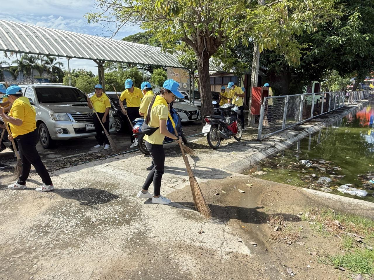 ภาพประกอบที่ 2