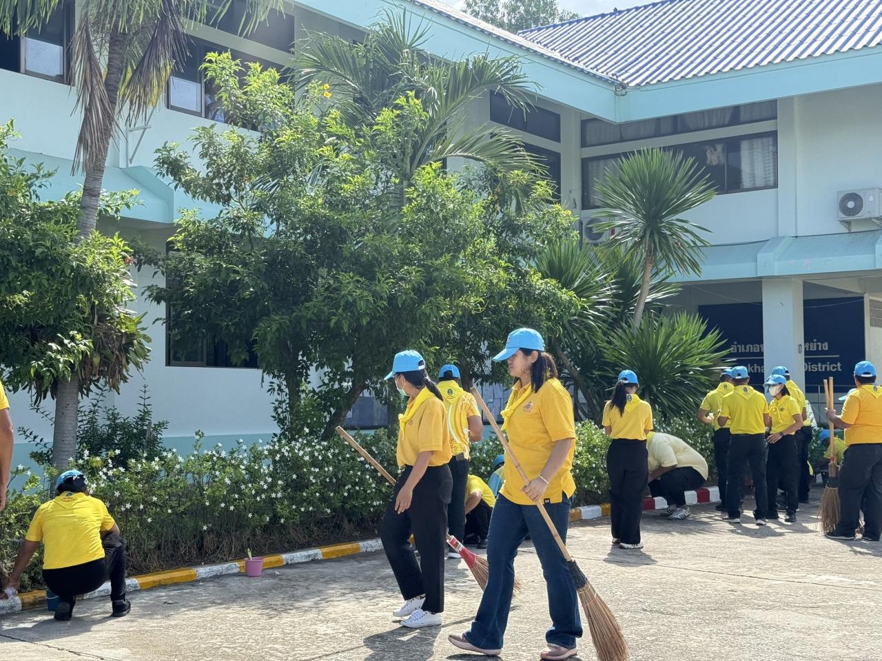 ภาพประกอบที่ 3