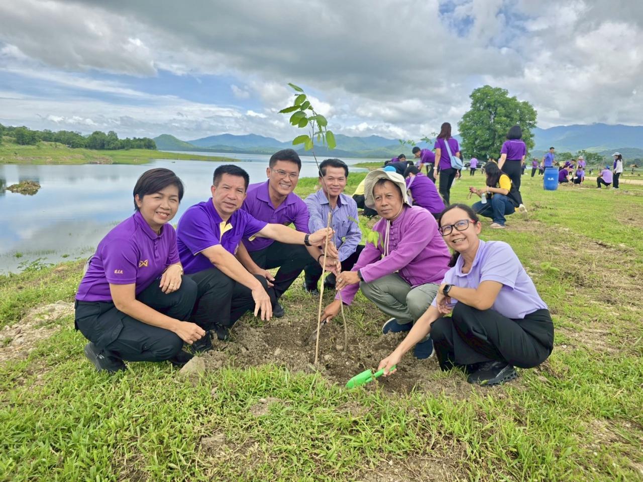 ภาพประกอบที่ 6