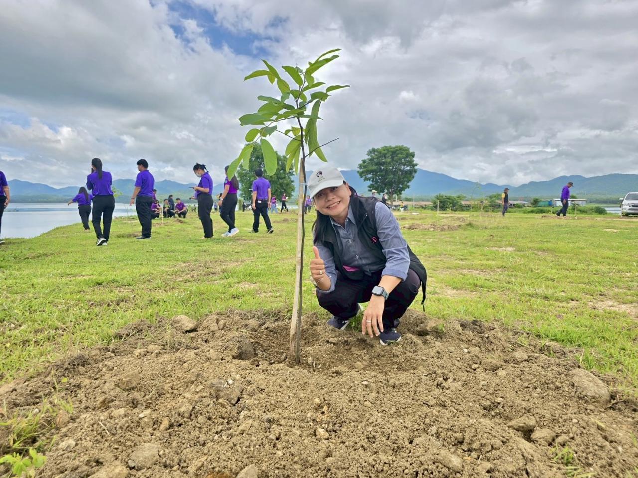 ภาพประกอบที่ 7