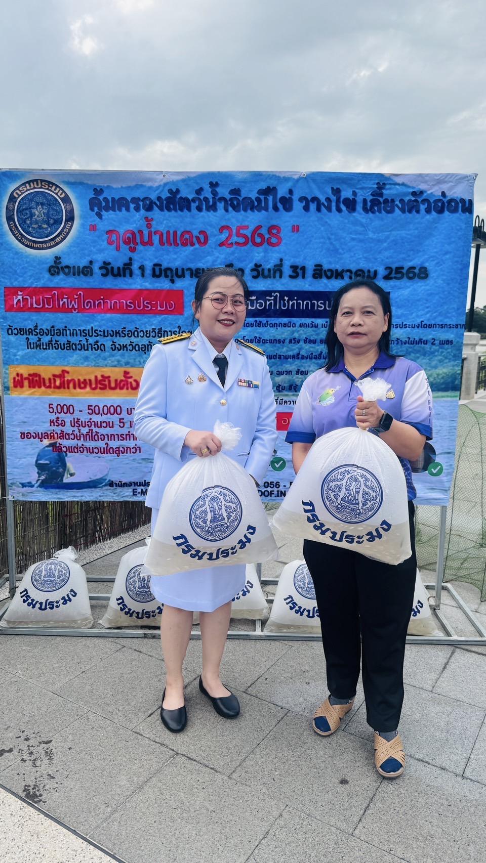 ภาพประกอบที่ 6