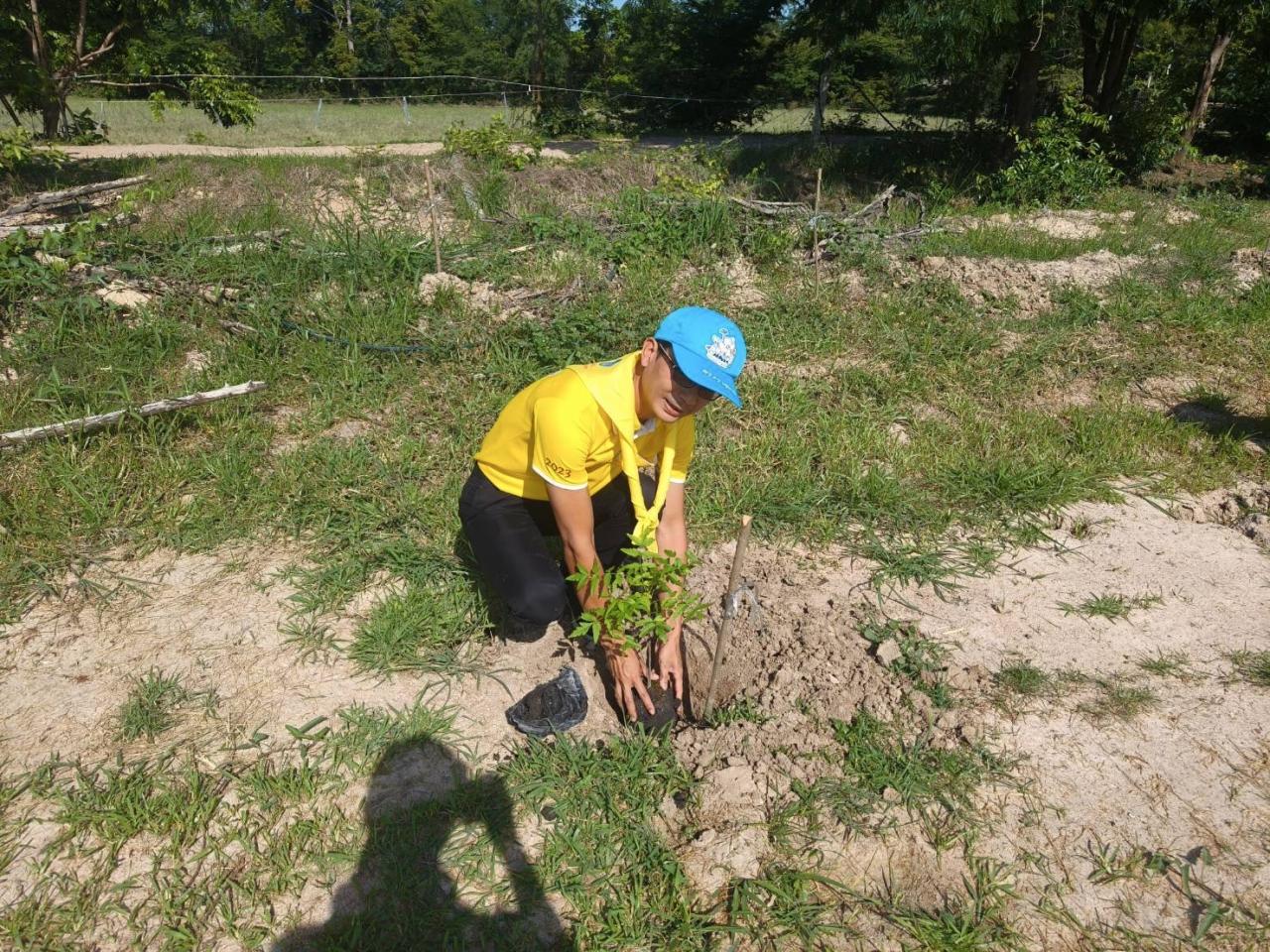 ภาพประกอบที่ 4