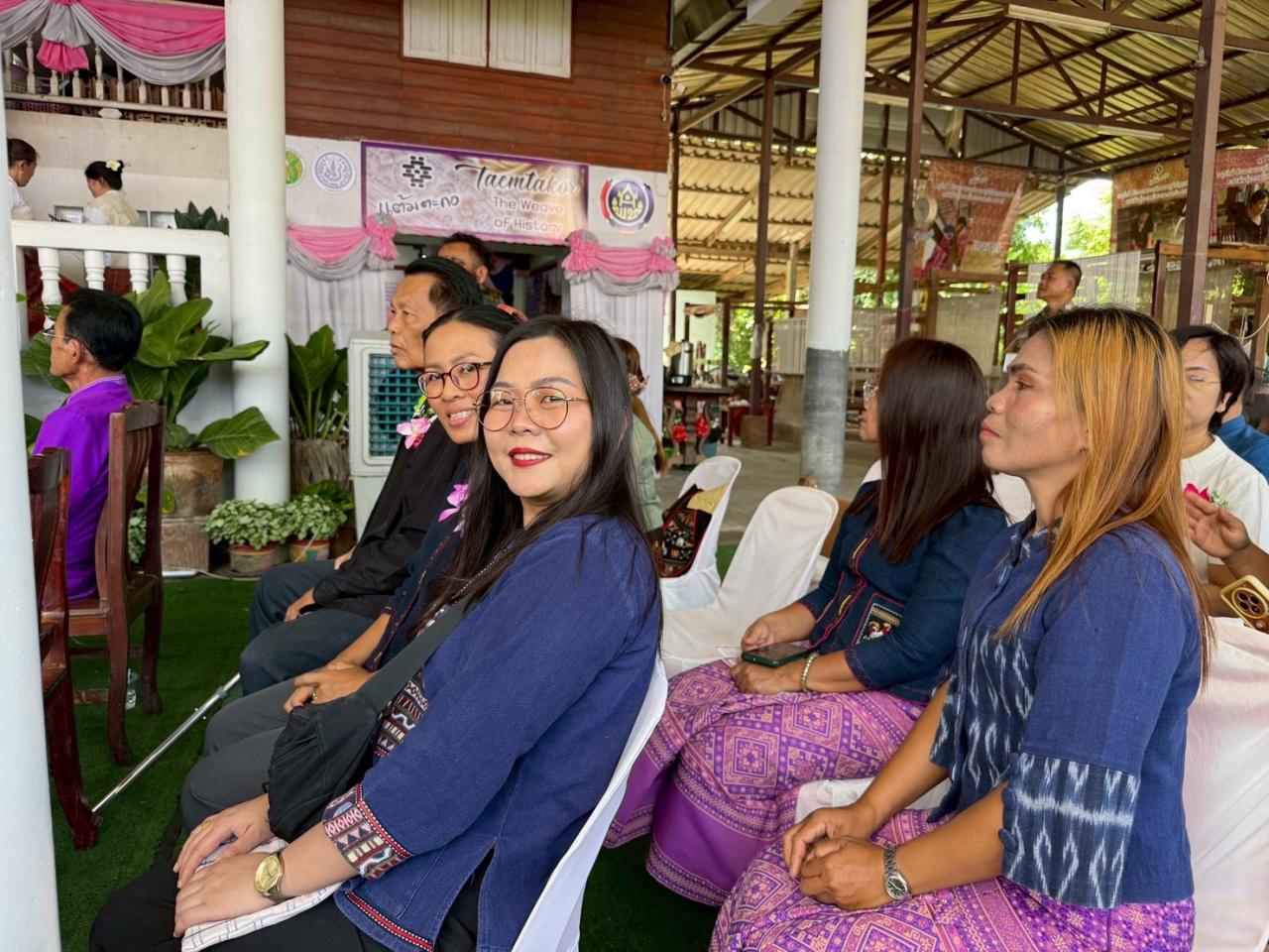 ภาพประกอบที่ 7