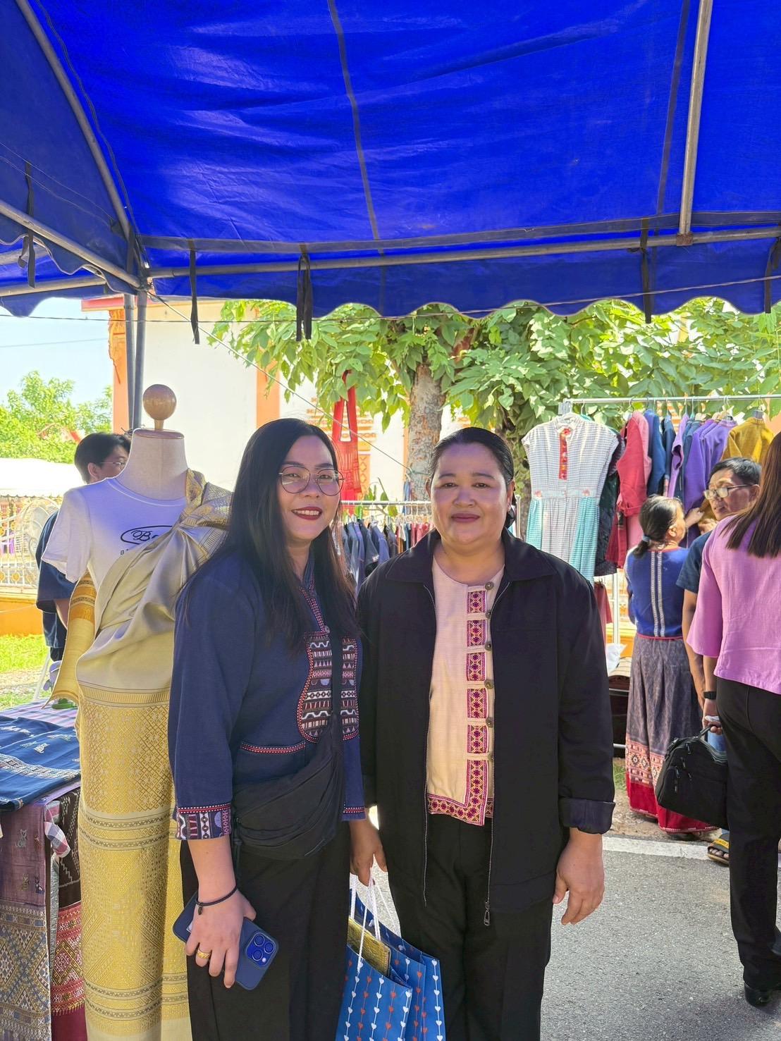 ภาพประกอบที่ 8