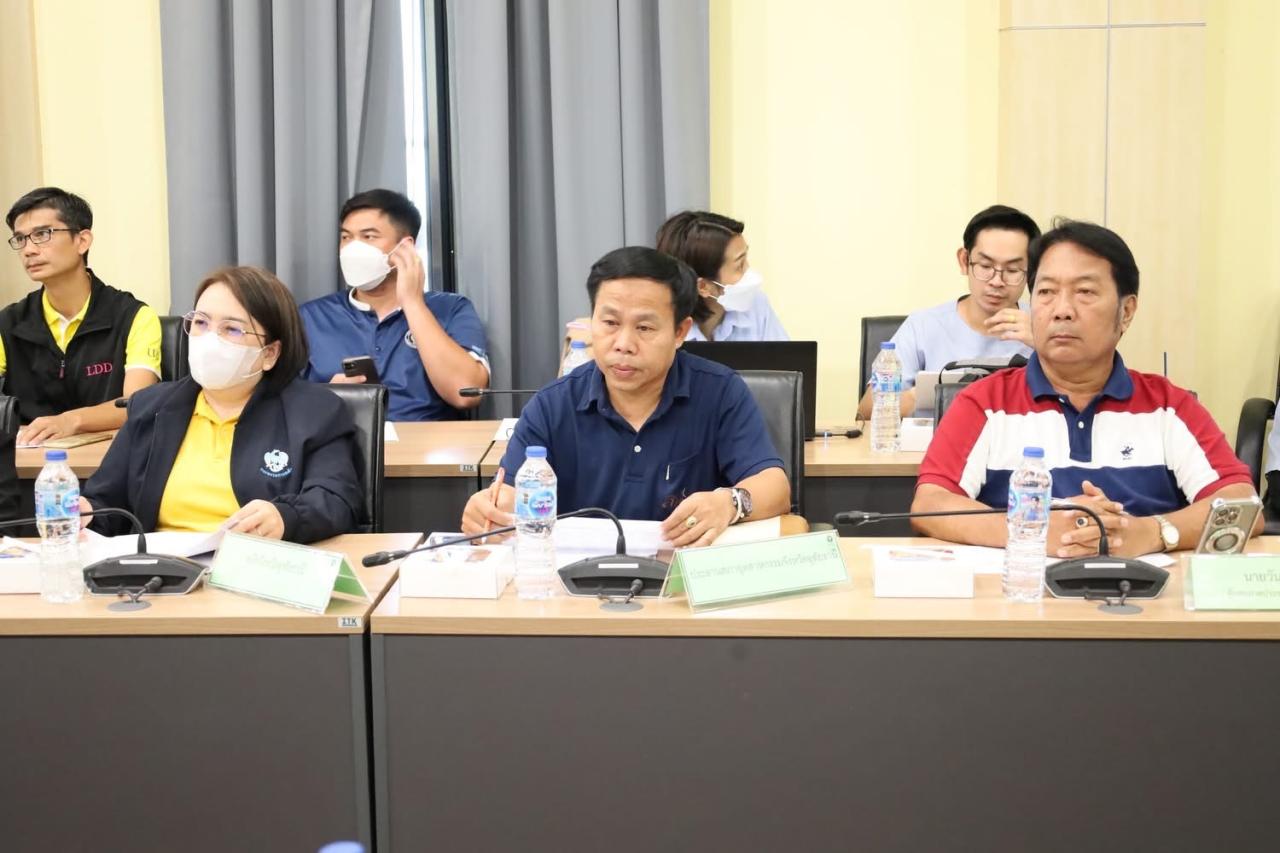 ภาพประกอบที่ 3