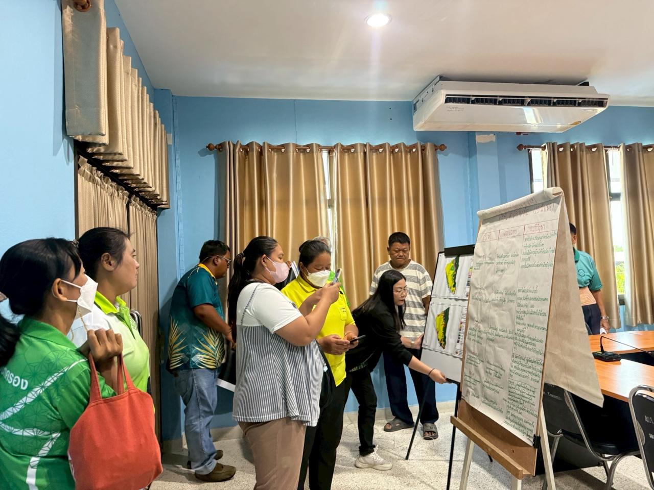 ภาพประกอบที่ 1