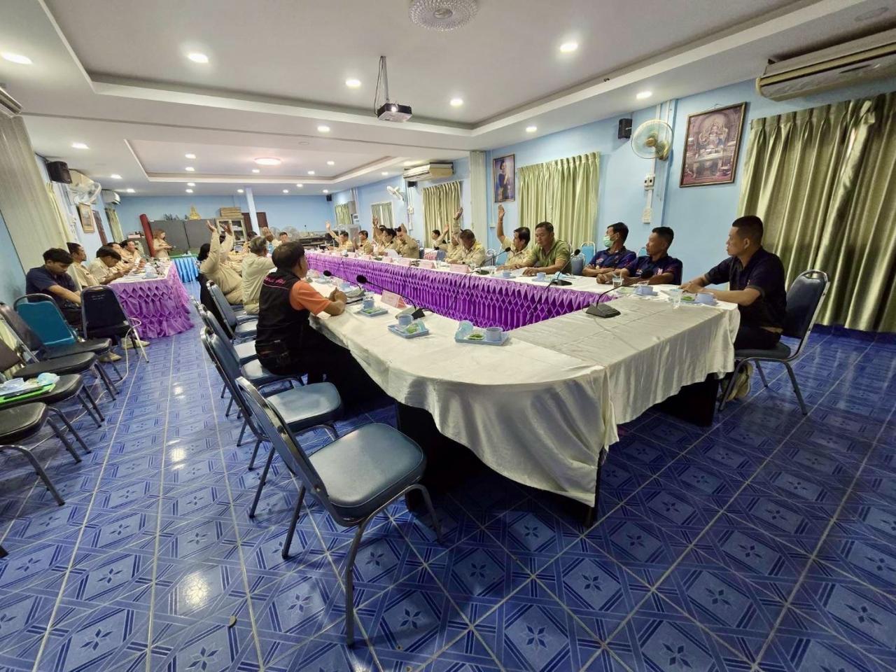 ภาพประกอบที่ 1