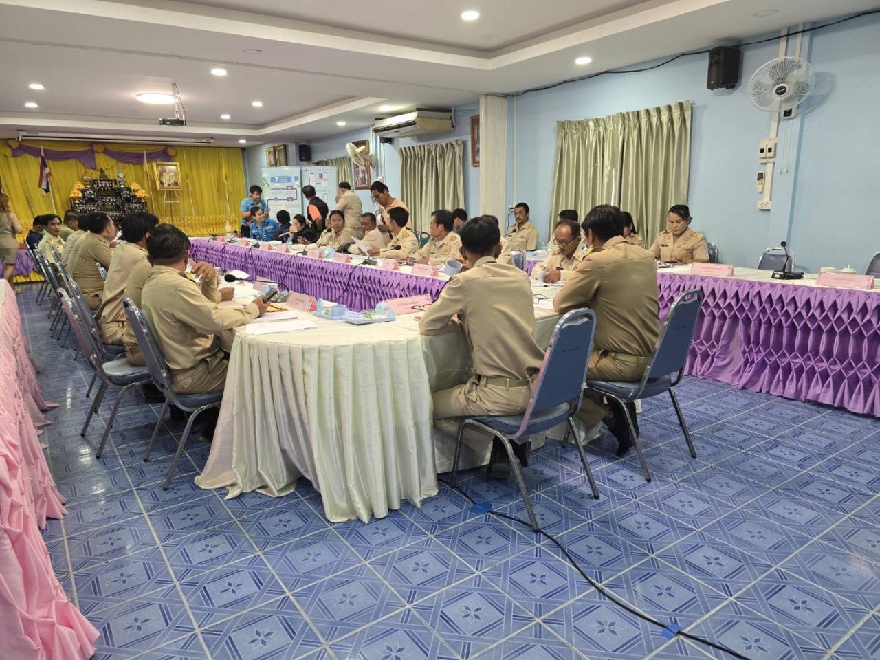 ภาพประกอบที่ 3