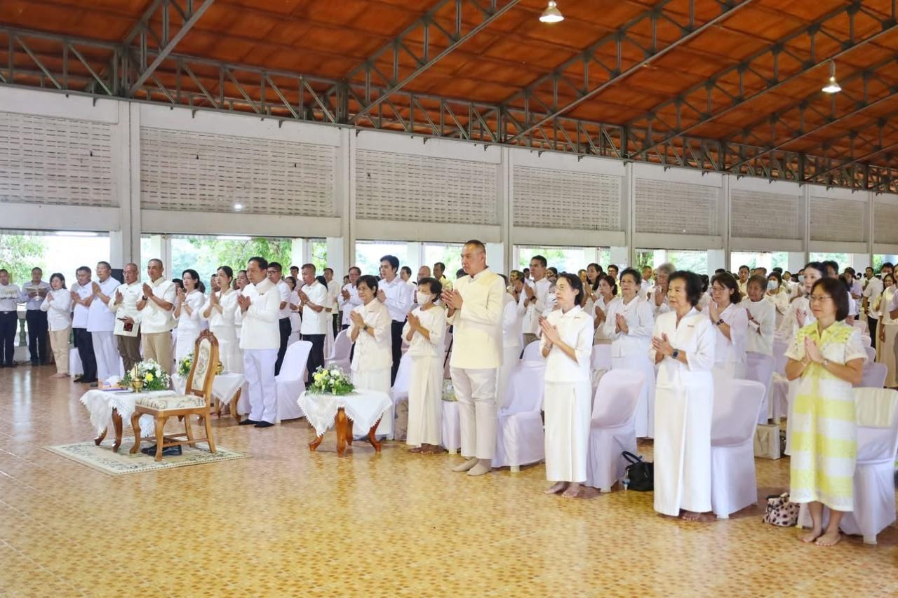 ภาพประกอบที่ 4