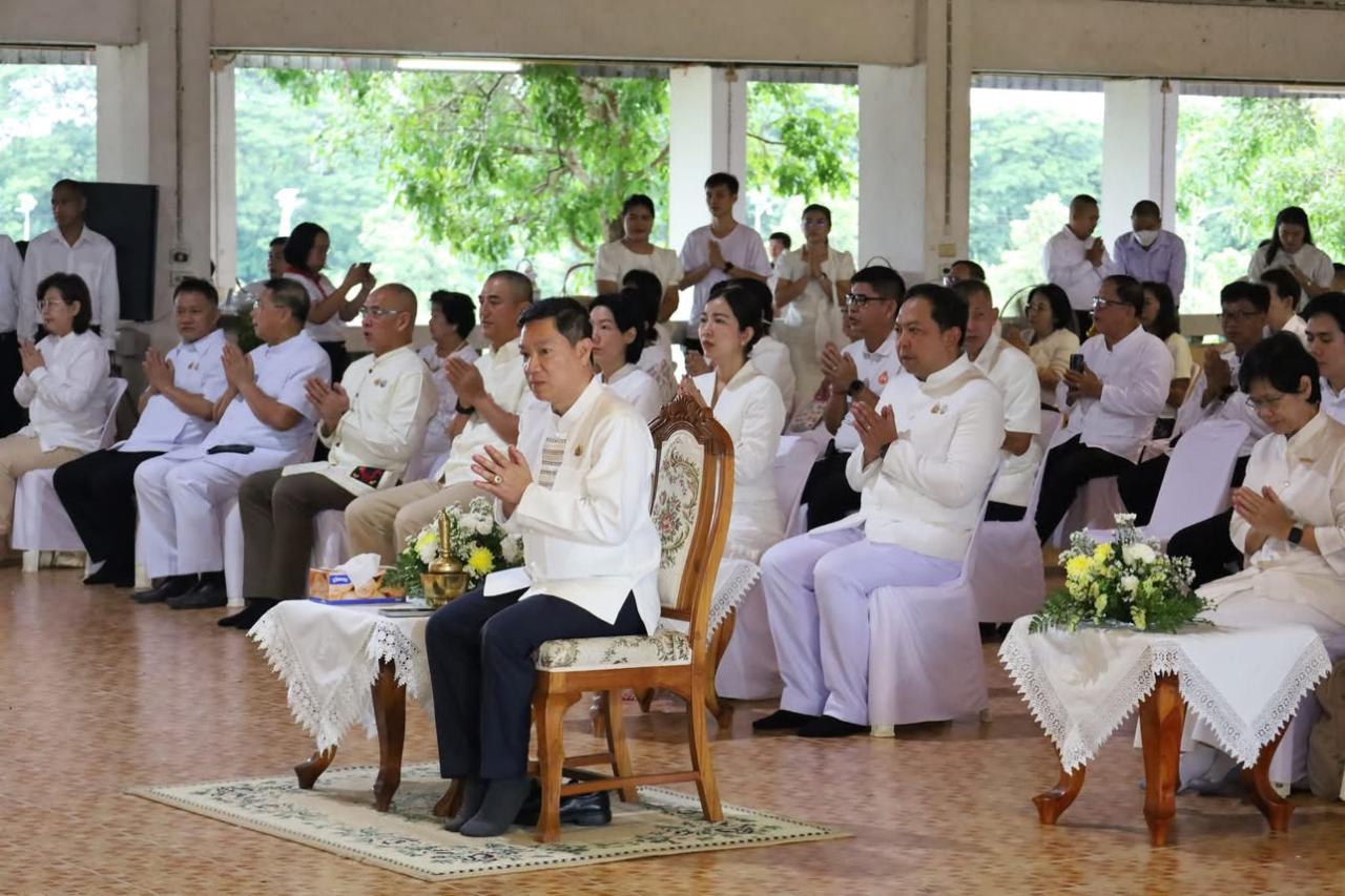 ภาพประกอบที่ 5