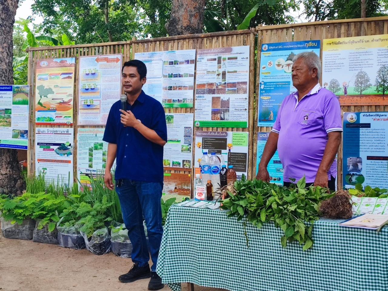 ภาพประกอบที่ 0