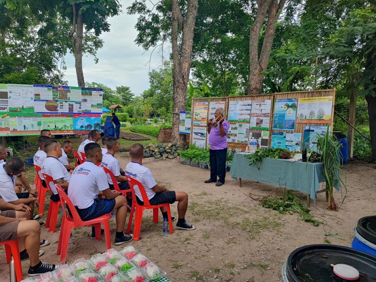 ภาพประกอบที่ 2
