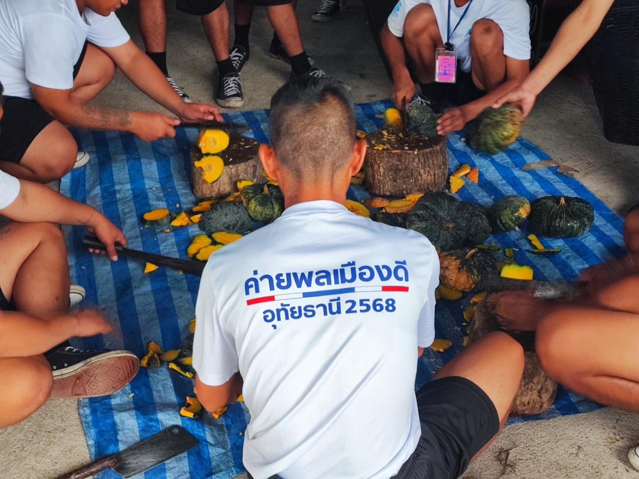 ภาพประกอบที่ 6