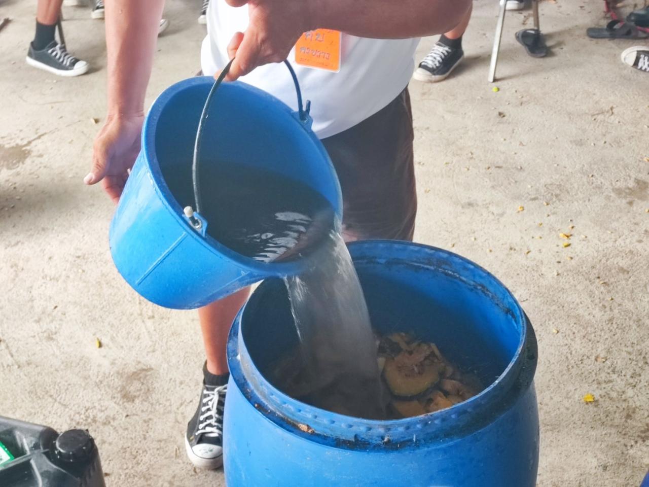 ภาพประกอบที่ 7