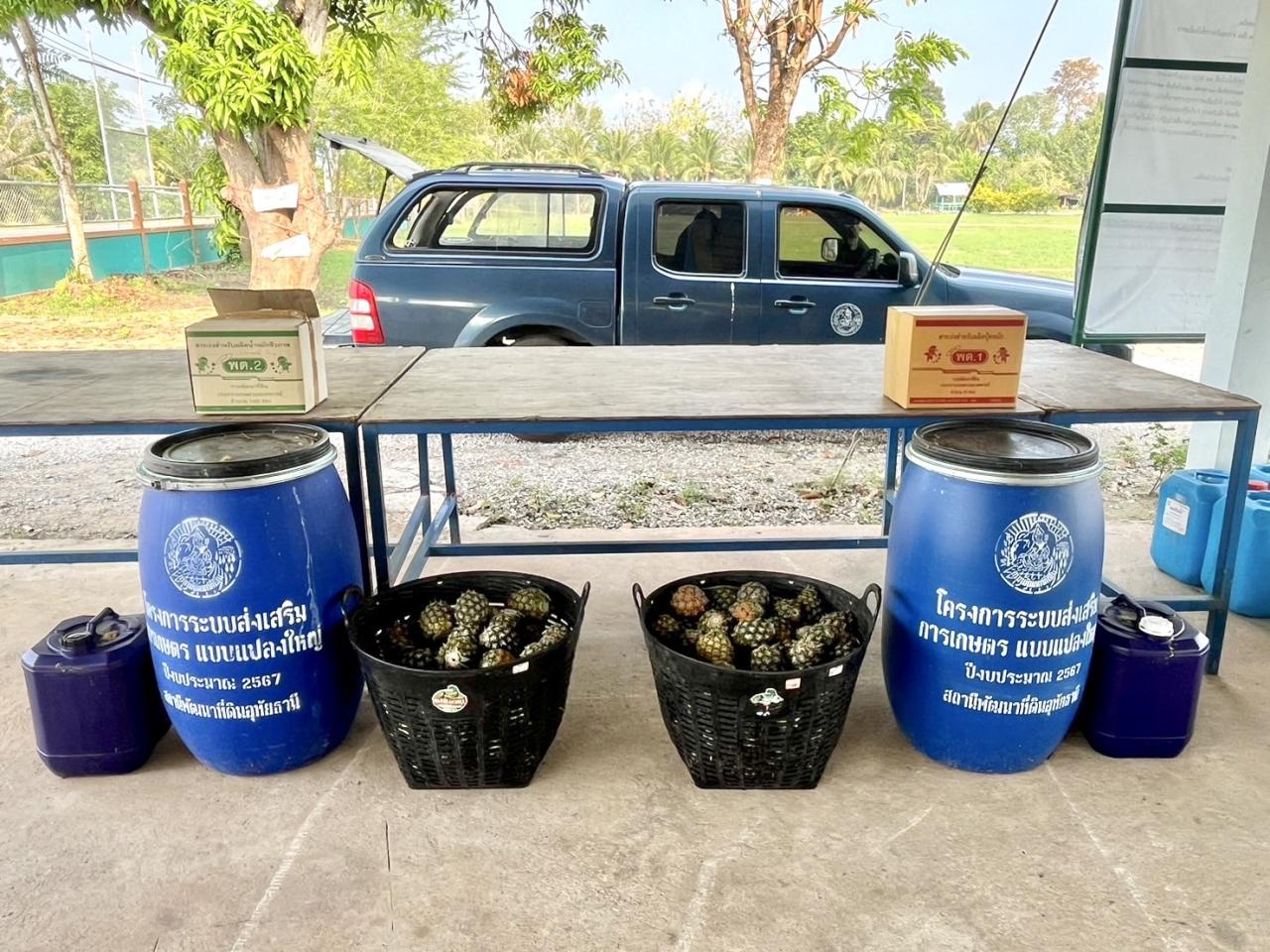 ภาพประกอบที่ 7