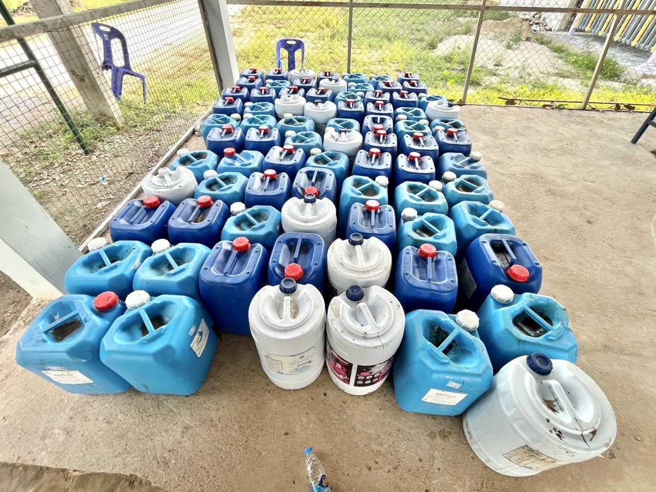 ภาพประกอบที่ 8