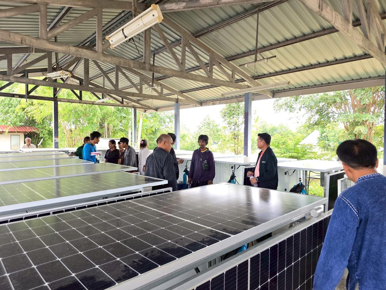 ภาพประกอบที่ 1