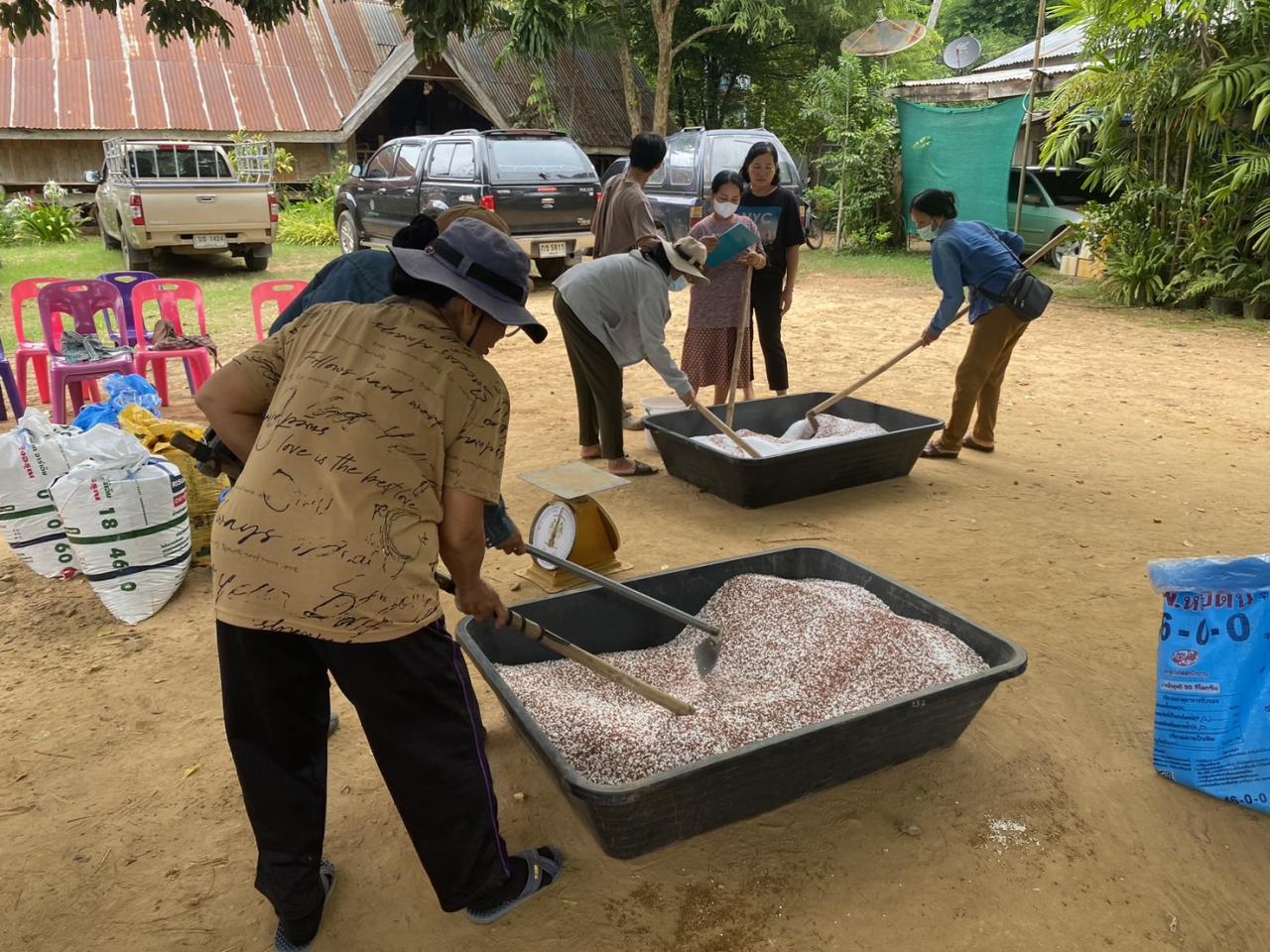 ภาพประกอบที่ 5