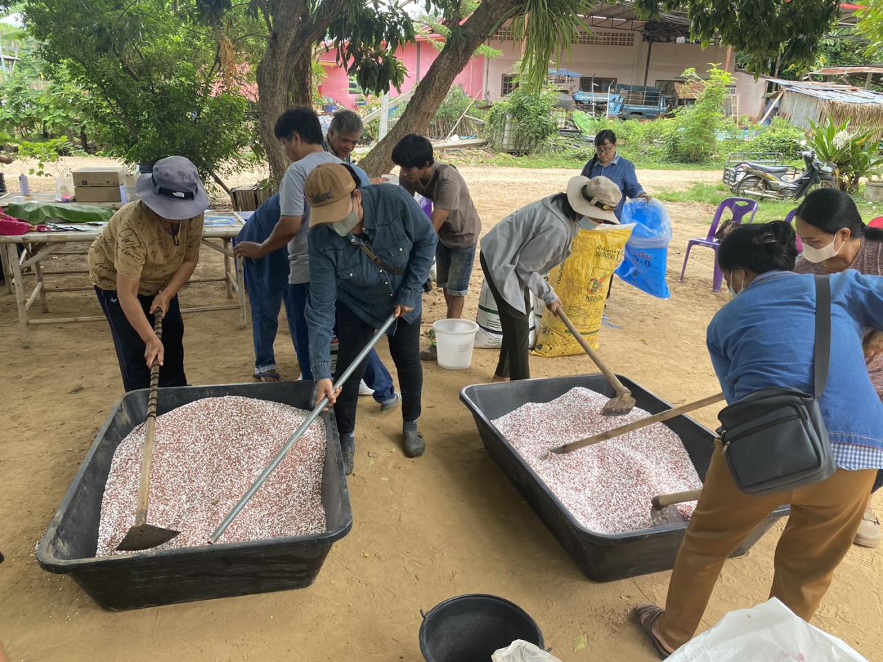 ภาพประกอบที่ 7