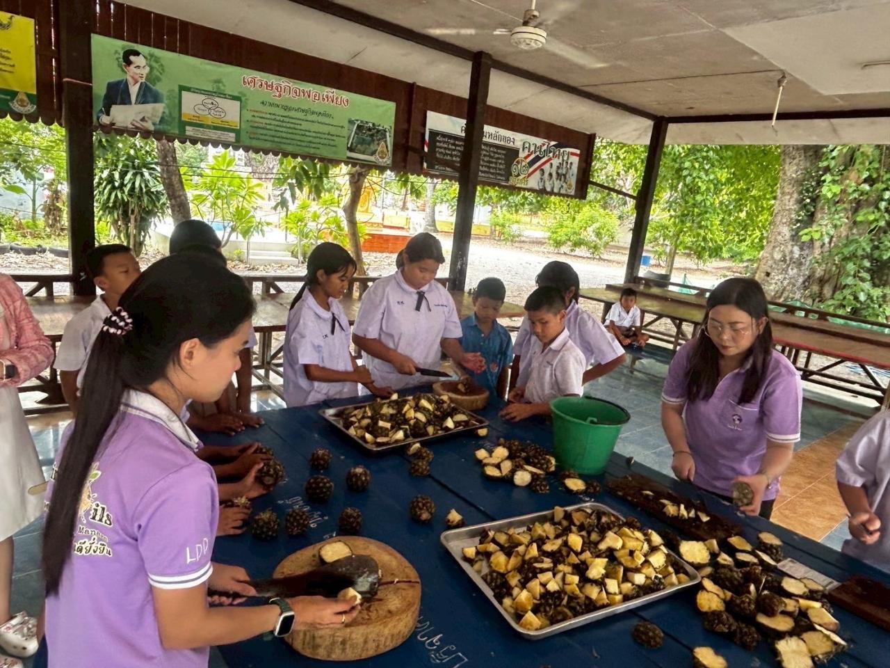 ภาพประกอบที่ 2