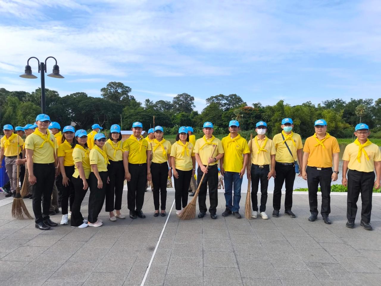 ภาพประกอบที่ 1