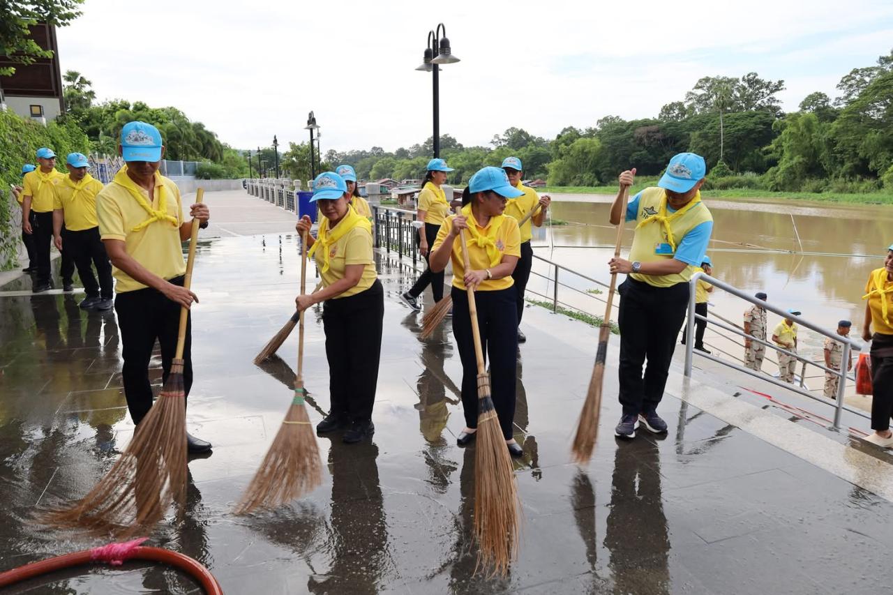 ภาพประกอบที่ 4