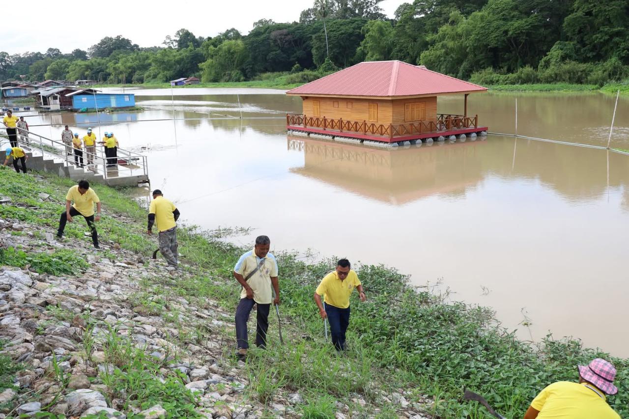 ภาพประกอบที่ 5