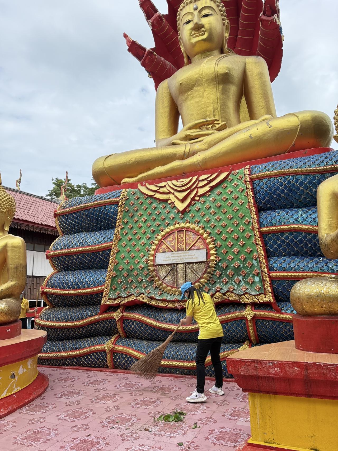 ภาพประกอบที่ 0