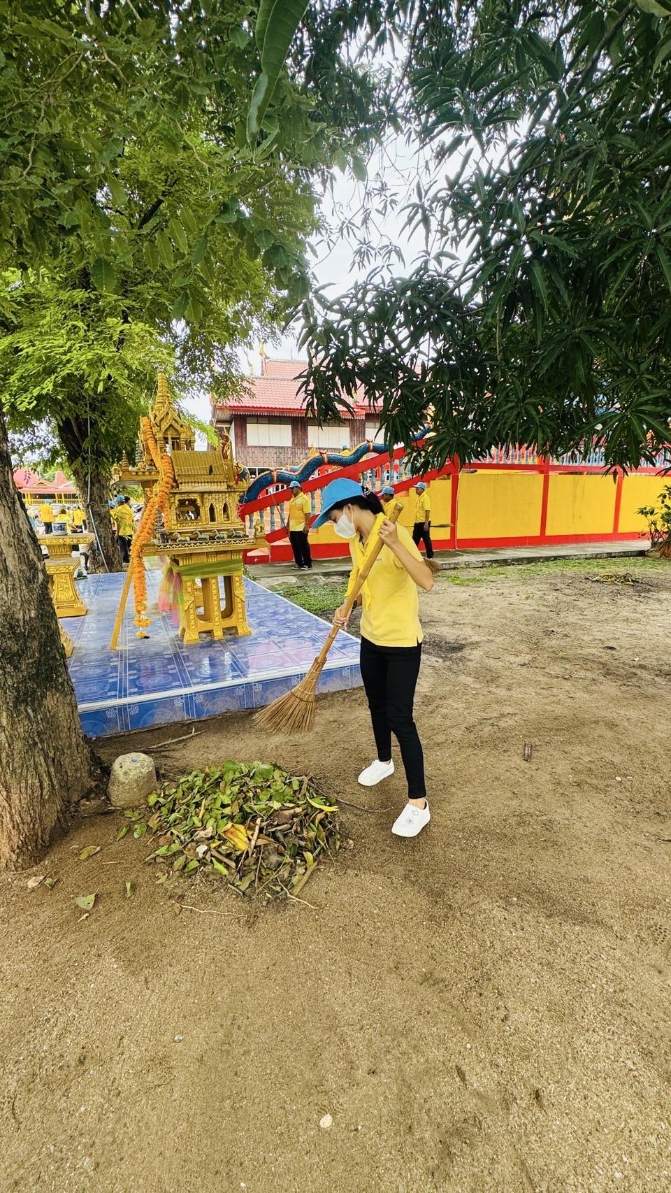 ภาพประกอบที่ 1