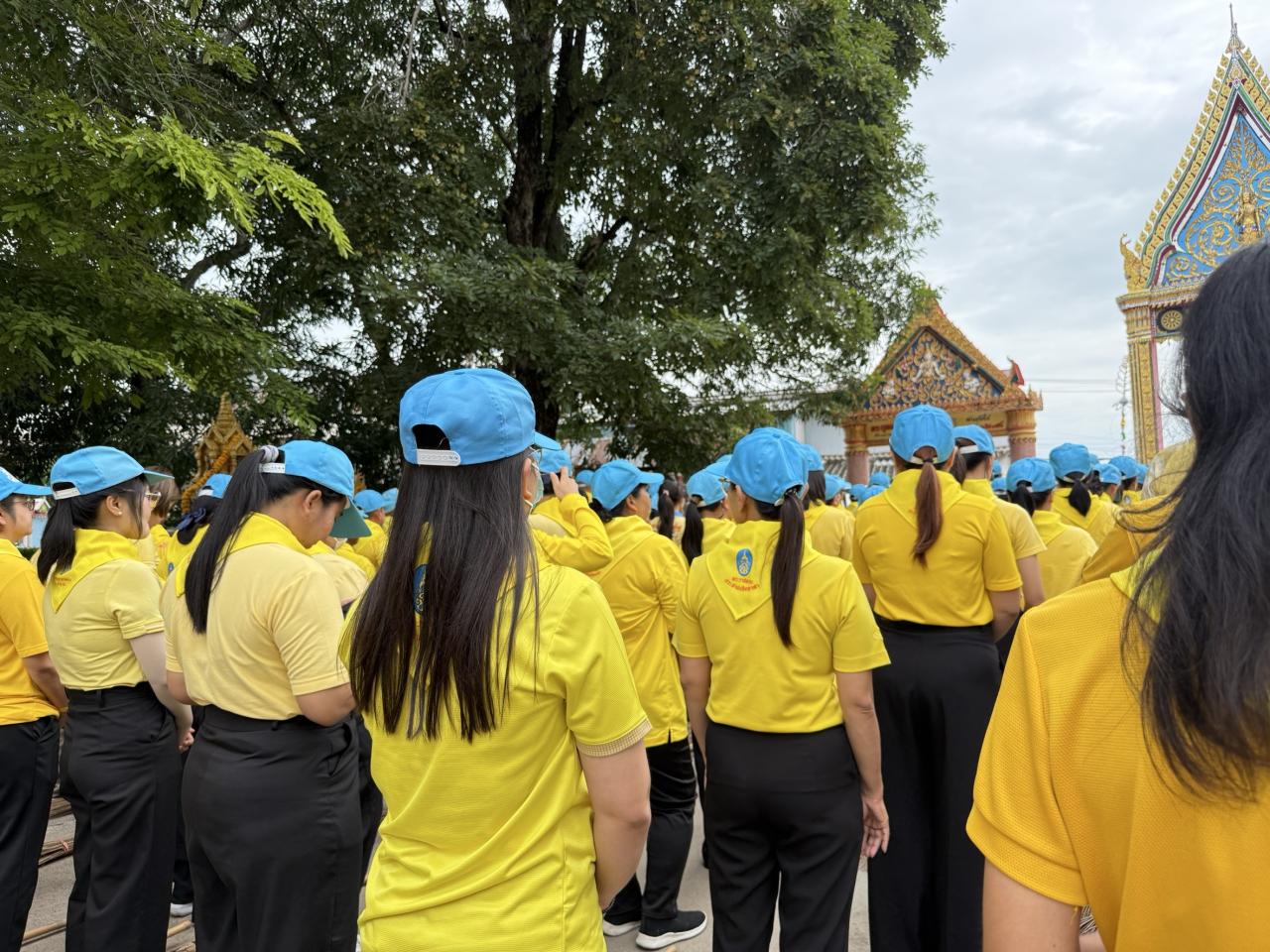 ภาพประกอบที่ 3