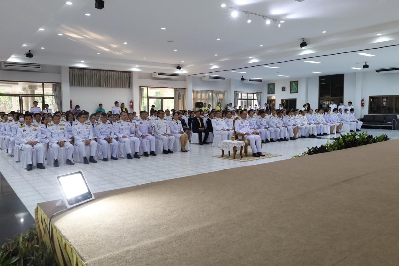 ภาพประกอบที่ 5