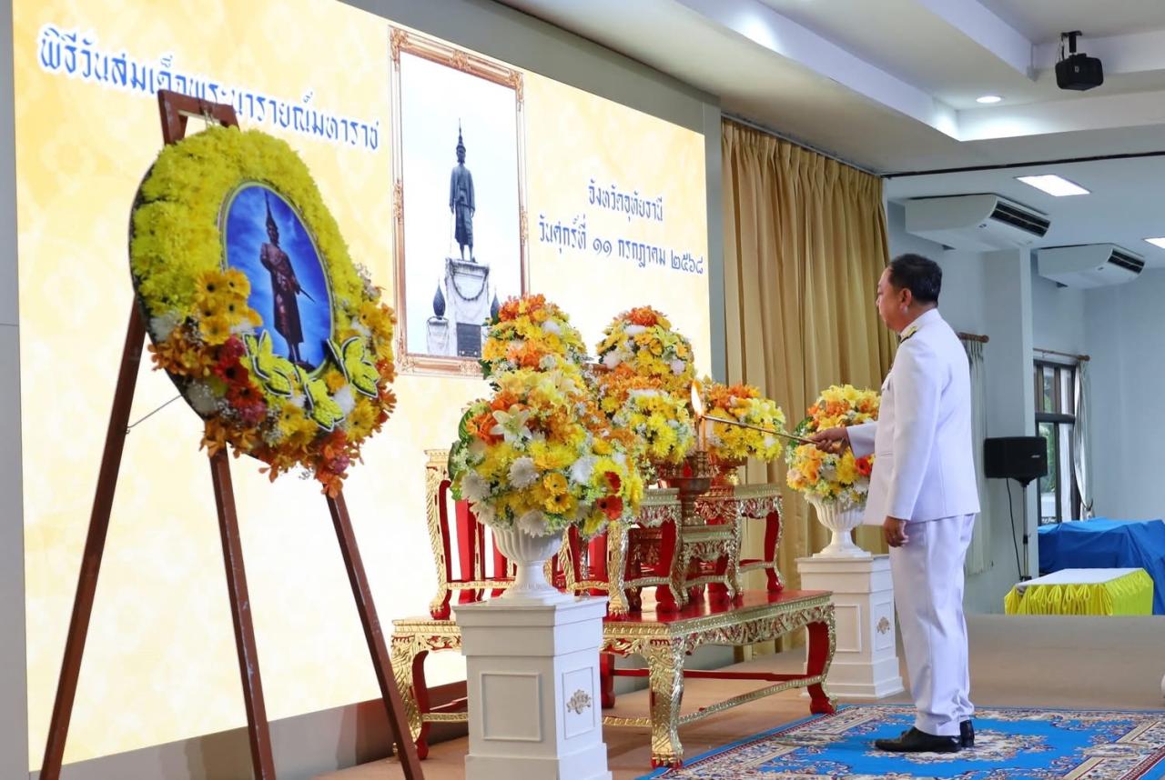 ภาพประกอบที่ 1