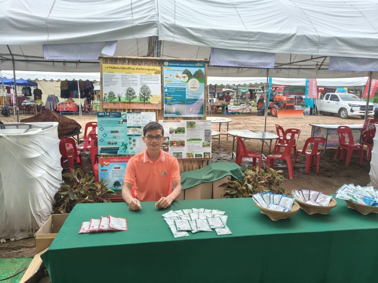 ภาพประกอบที่ 6