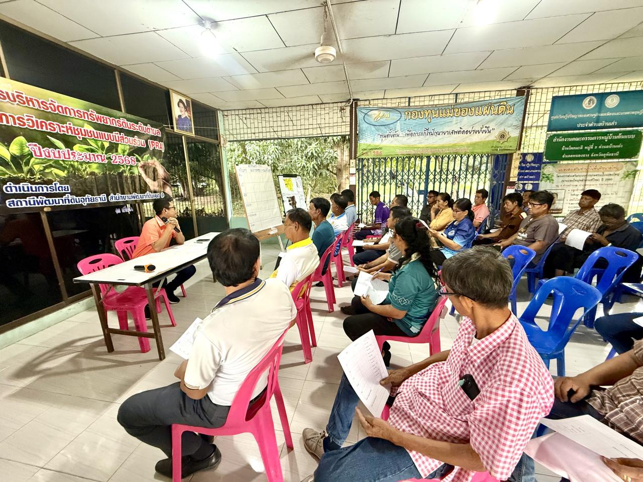 ภาพประกอบที่ 6