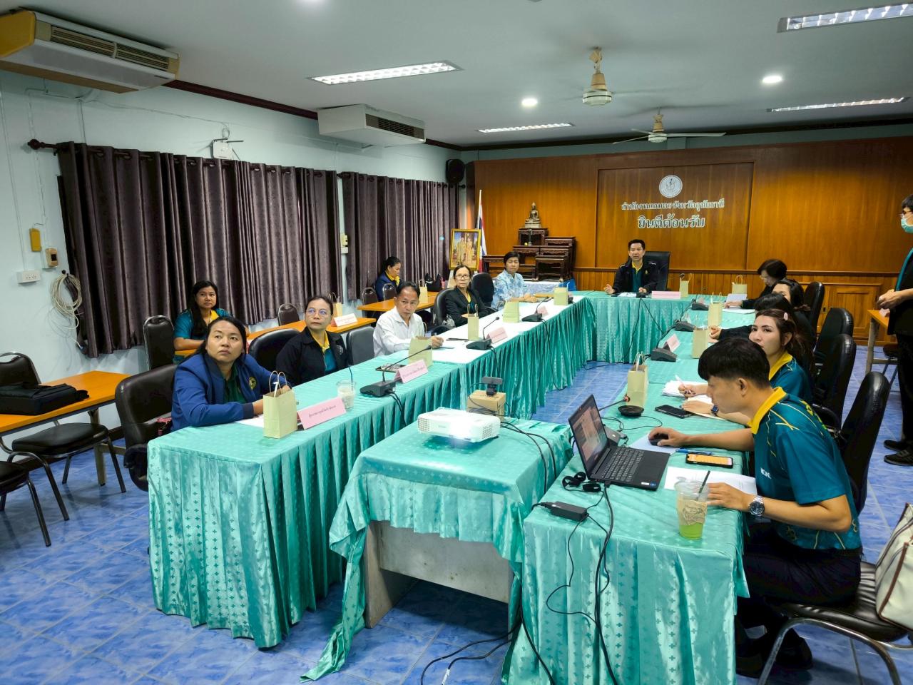 ภาพประกอบที่ 0