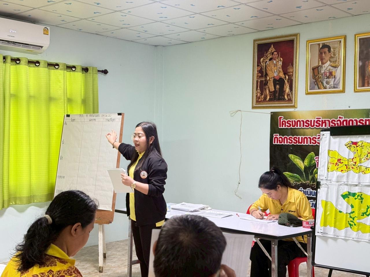 ภาพประกอบที่ 1