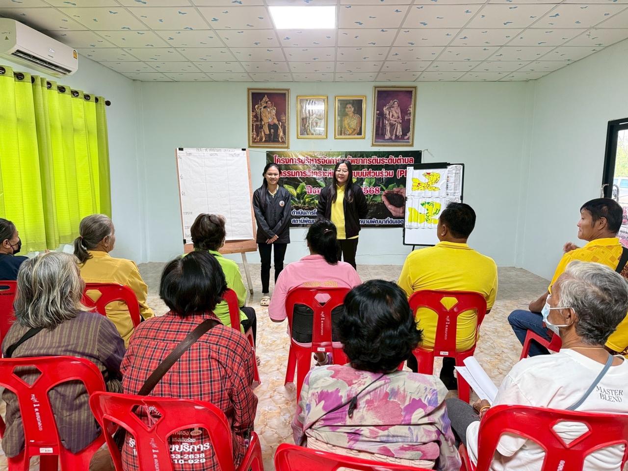 ภาพประกอบที่ 2