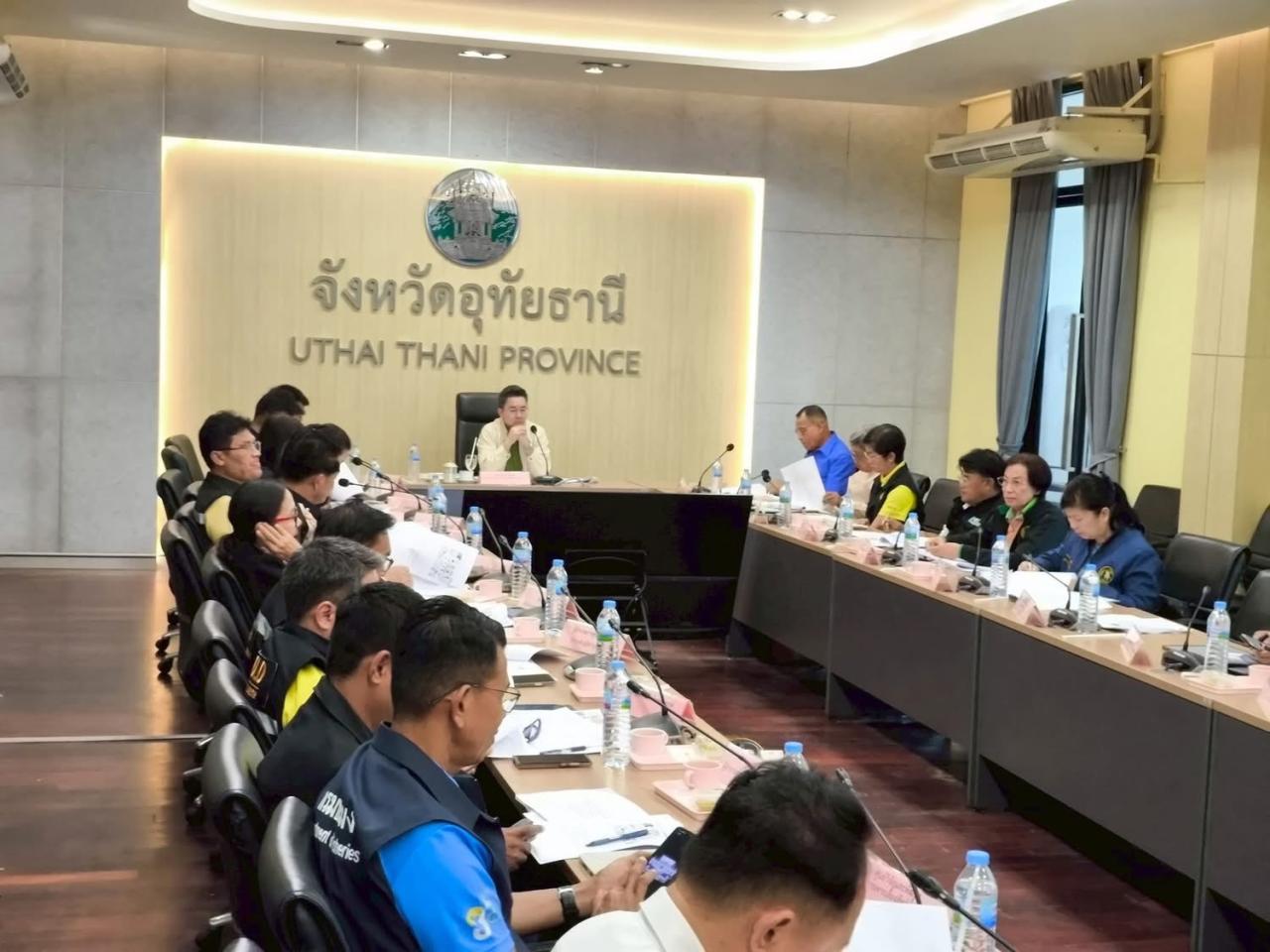 ภาพประกอบที่ 5