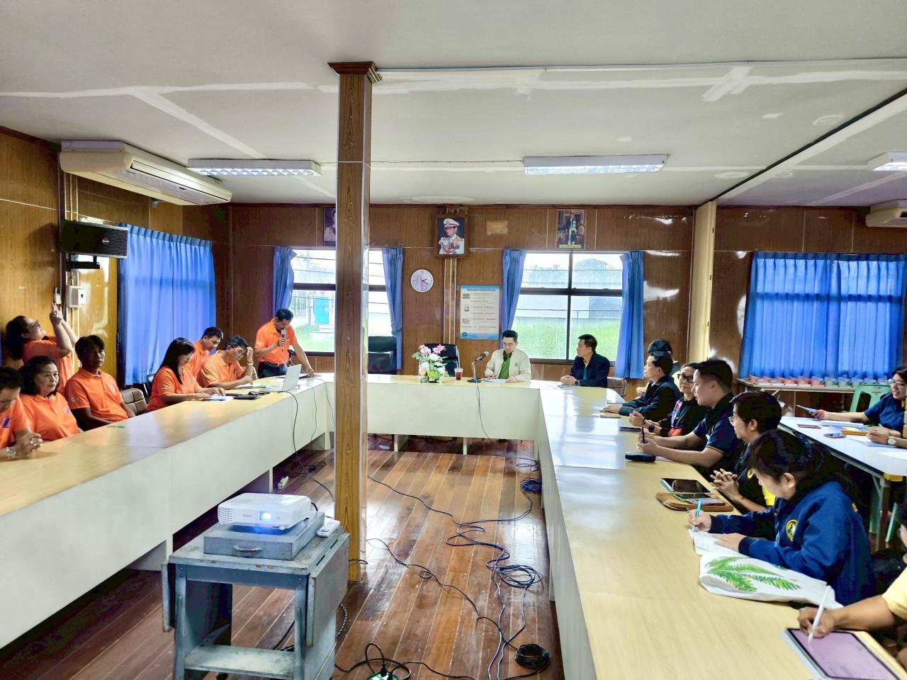 ภาพประกอบที่ 6