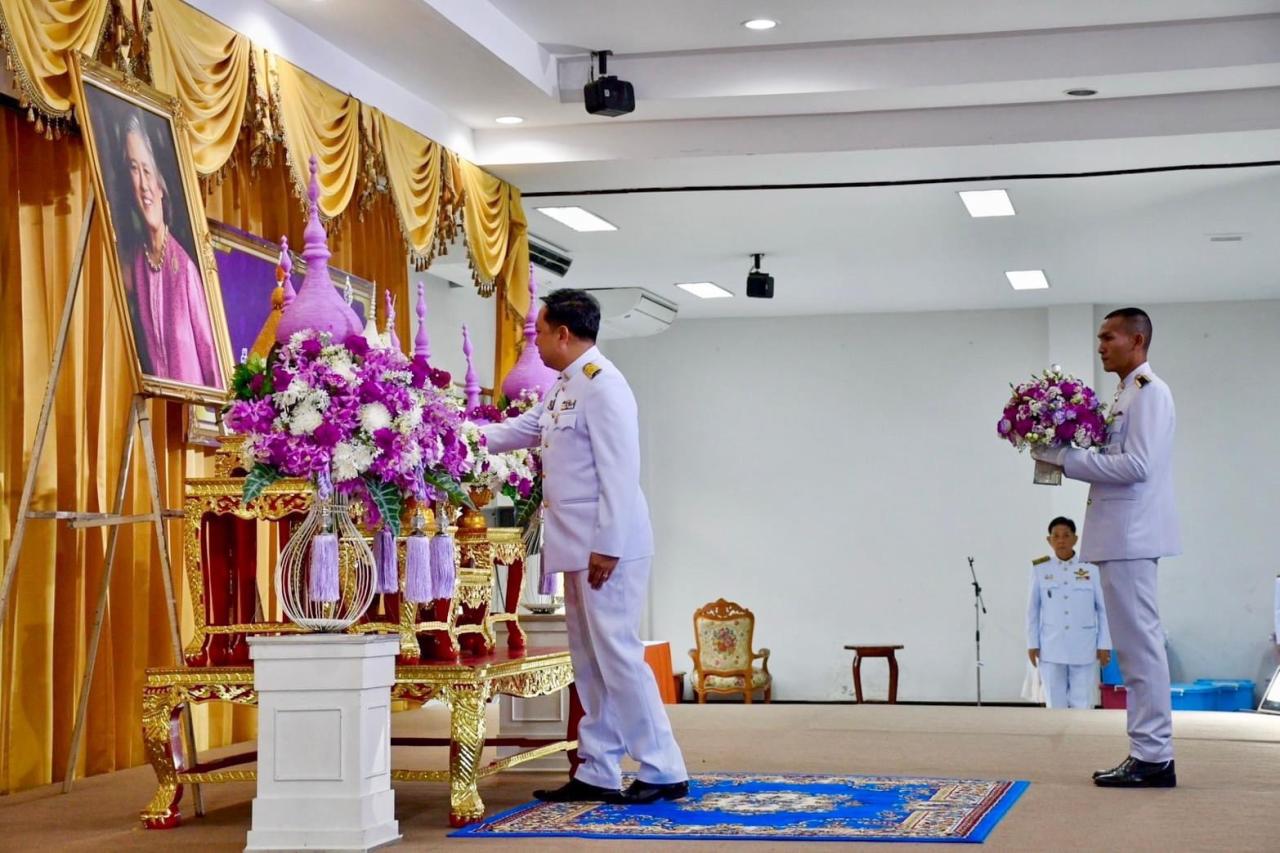 ภาพประกอบที่ 9