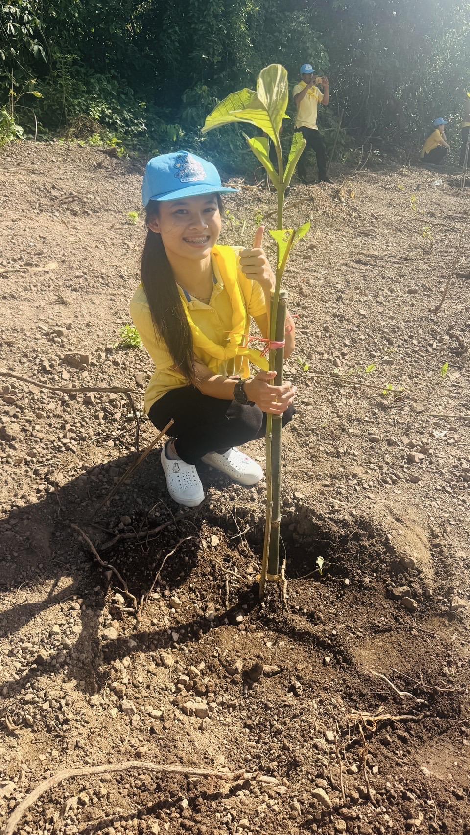 ภาพประกอบที่ 3