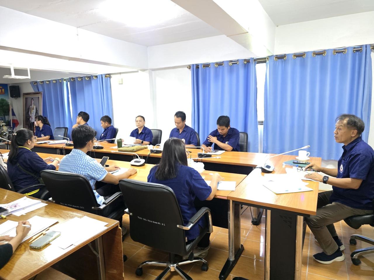 ภาพประกอบที่ 1